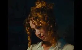 featured 2977667 265x160