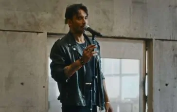 featured 2977716 364x230