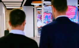 featured 2977718 265x160