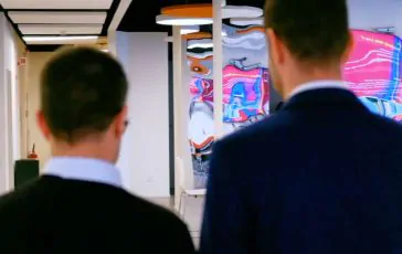 featured 2977718 364x230