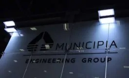 featured 2977740 265x160