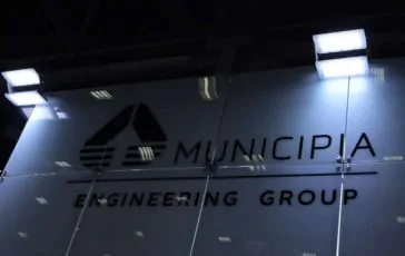 featured 2977740 364x230