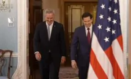 featured 2977742 265x160