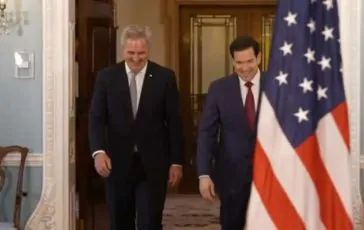 featured 2977742 364x230