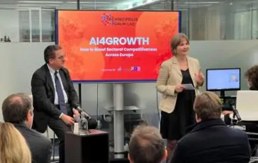 featured 2977808 364x230