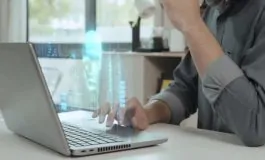 featured 2977809 265x160