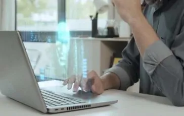 featured 2977809 364x230