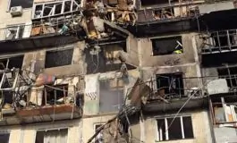 featured 2977853 265x160