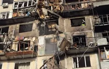 featured 2977853 364x230