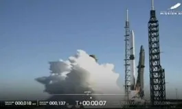 featured 2977874 265x160