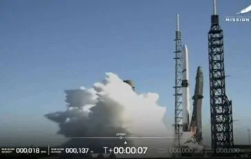 featured 2977874 364x230