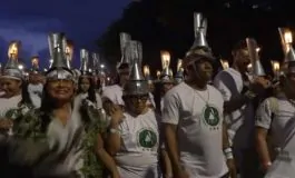 featured 2977877 265x160