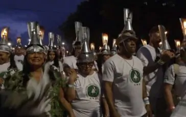 featured 2977877 364x230