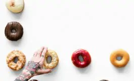 featured 2978012 265x160