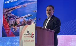 featured 2978087 265x160