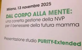 featured 2978226 265x160