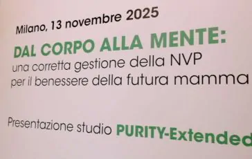 featured 2978226 364x230