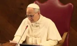 featured 2978299 265x160