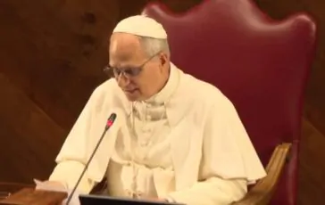 featured 2978299 364x230