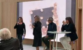 featured 2978346 265x160