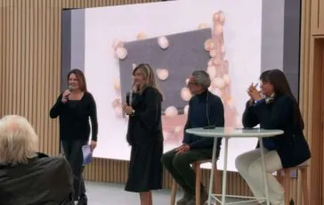 featured 2978346 364x230