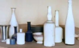 featured 2978372 265x160