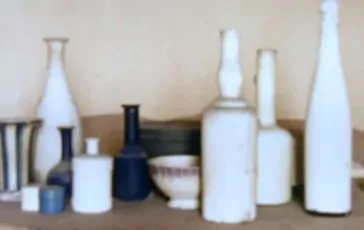 featured 2978372 364x230