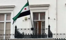 featured 2978404 265x160