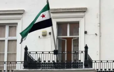 featured 2978404 364x230