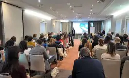 featured 2978438 265x160