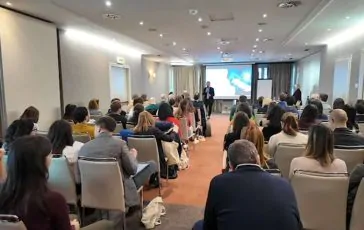 featured 2978438 364x230