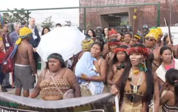 featured 2978474 364x230