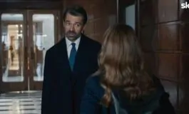 featured 2978478 265x160