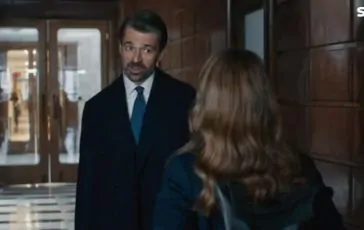 featured 2978478 364x230