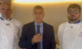 featured 2978522 265x160