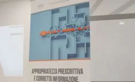 featured 2978567 265x160