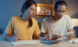 featured 2978614 265x160