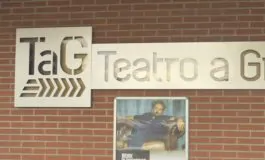 featured 2978620 265x160