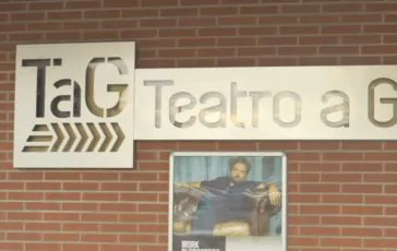 featured 2978620 364x230