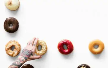 featured 2978622 364x230