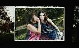 featured 2978664 265x160