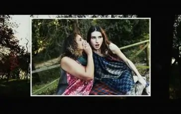 featured 2978664 364x230