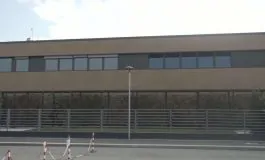 featured 2978669 265x160