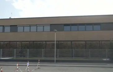 featured 2978669 364x230