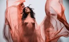 featured 2978729 265x160