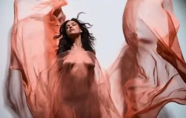 featured 2978729 364x230