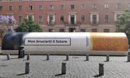 featured 2978737 265x160