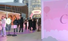 featured 2978787 265x160