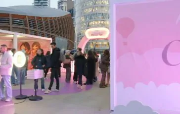 featured 2978787 364x230