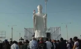 featured 2978791 265x160